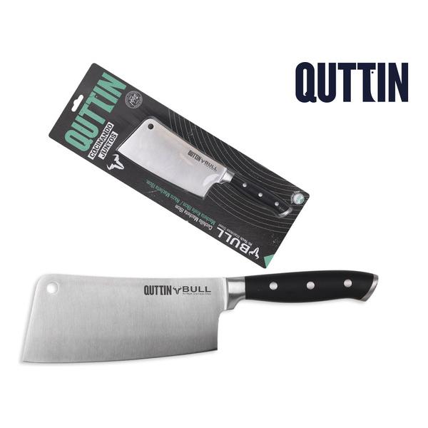 MACHETA COCINA 19CMQUTTIN BULL EDITION