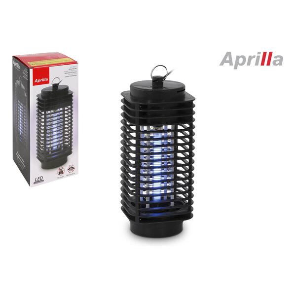 #-32- MATA INSECTOS LED