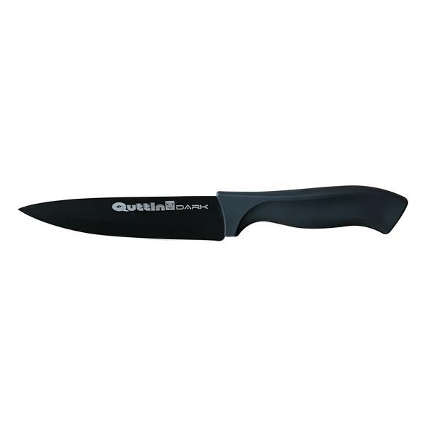 CUCHILLO COCINA 15CM DARK