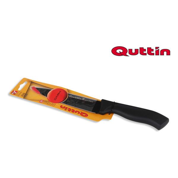 CUCHILLO COCINA 15CM DARK - imagen 2