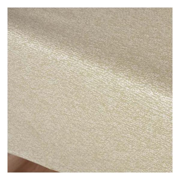 MANTEL ANTIMANCHAS JACQUARD BACOLI 000-068 BEIG - imagen 2