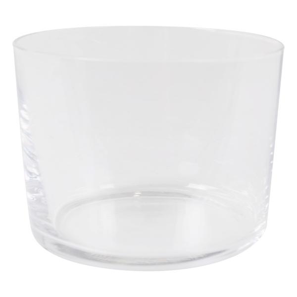 SET 6 VASOS CHIQUITO SELLA 250ML DKRISTAL - imagen 1