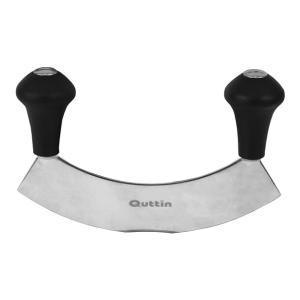 # -72- CORTADOR COCINA VEGETALES QUTTIN