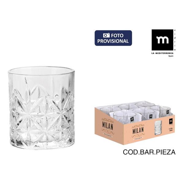 VASO 275CC MILAN MD