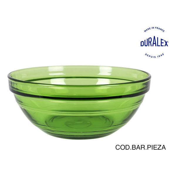 ENSALADERA 970CC-Ø17CM APILVERDE