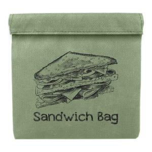 SET-3 BOLSA SANDWICH REUT.TNT 18X18 QUTTIN