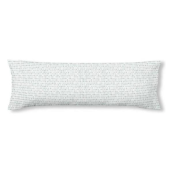 FUNDA DE ALMOHADA 100% ALGODÓN JEDDAH - imagen 1