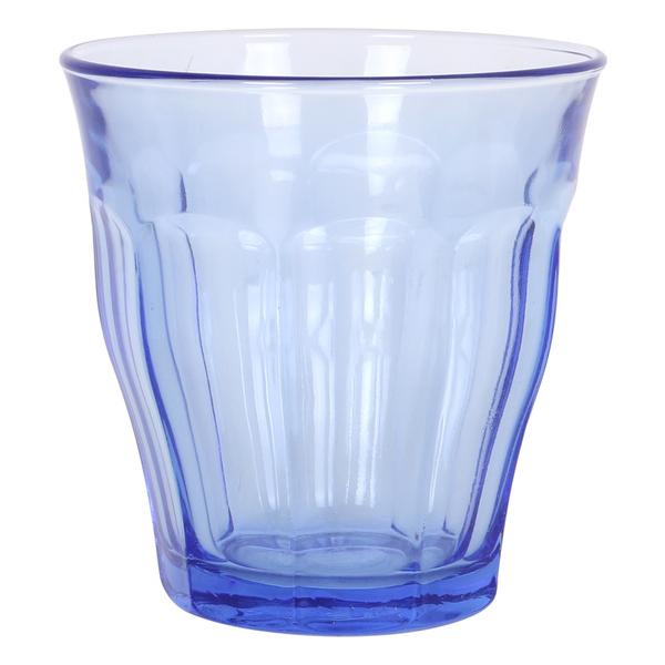 SET 4 VASOS 25CL MARINE PICARDIE - imagen 1