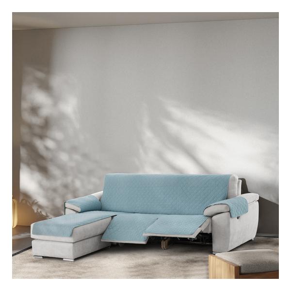 MONTBLANC CHAISE LONGUE RELAX IZQUIERDA C/04 - imagen 2