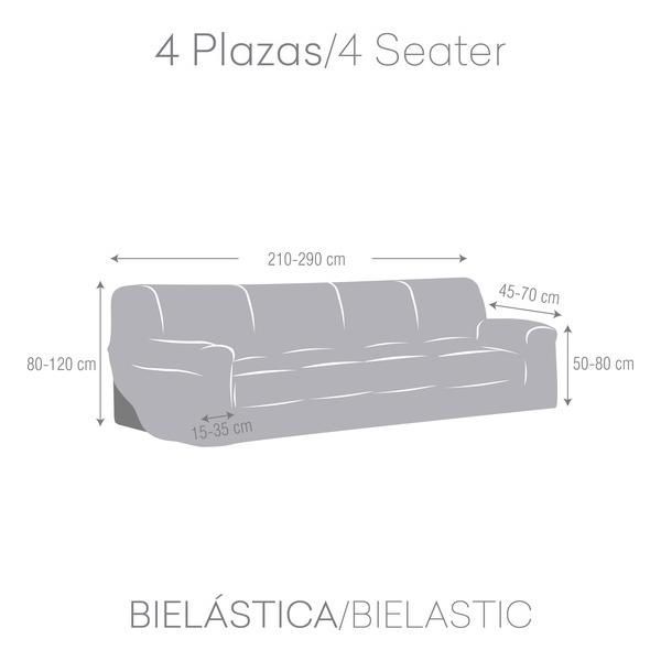 ROC 4 PLAZAS C/16 - imagen 3