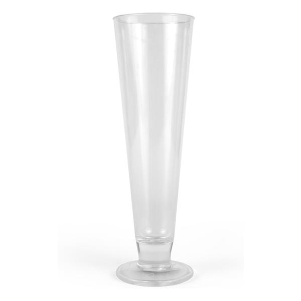 VASO CERVEZA 400ML PS LA MEDITERRANEA