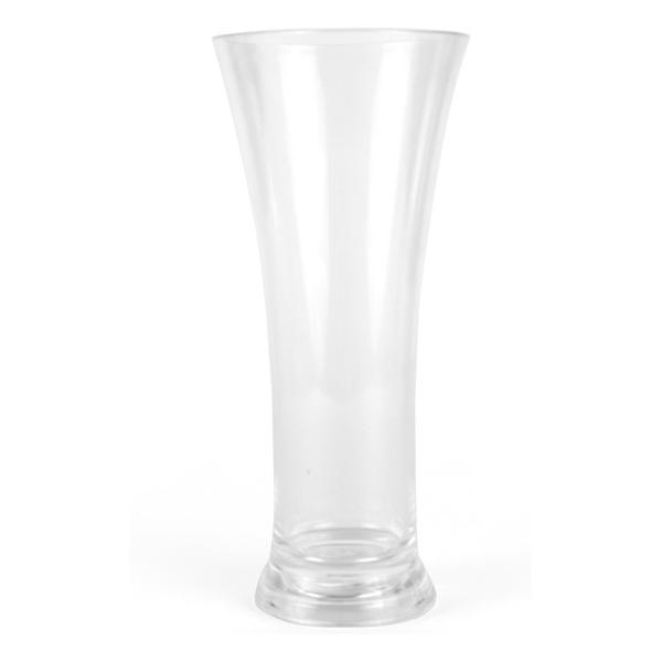 VASO CERVEZA 450ML PS LA MEDITERRANEA