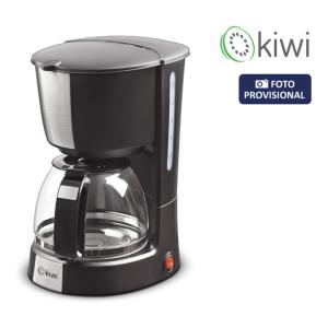 CAFETERA AMERICANA 1.2L - 900W