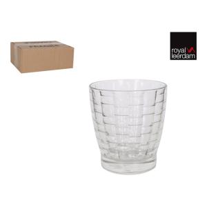 VASO OLYMPEA 35CL LINEAS