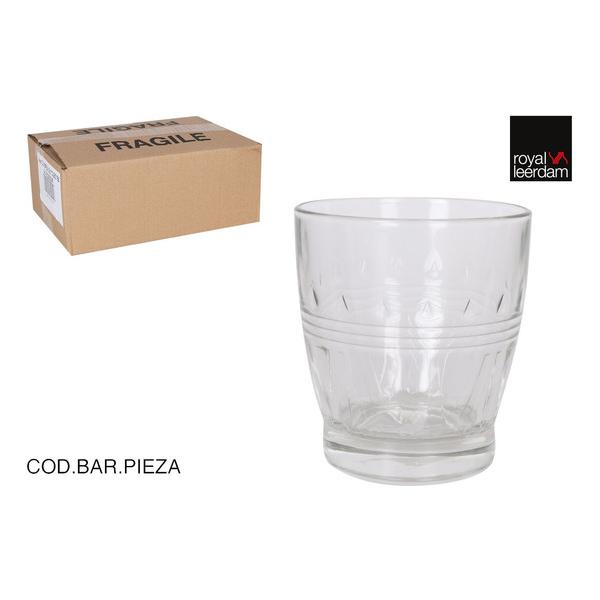 VASO OLYMPEA 35CL ETNO