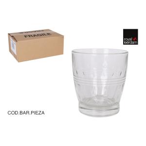 VASO OLYMPEA 35CL ETNO