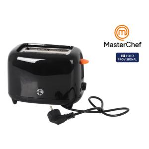 TOSTADORA 700W MASTERCHEF