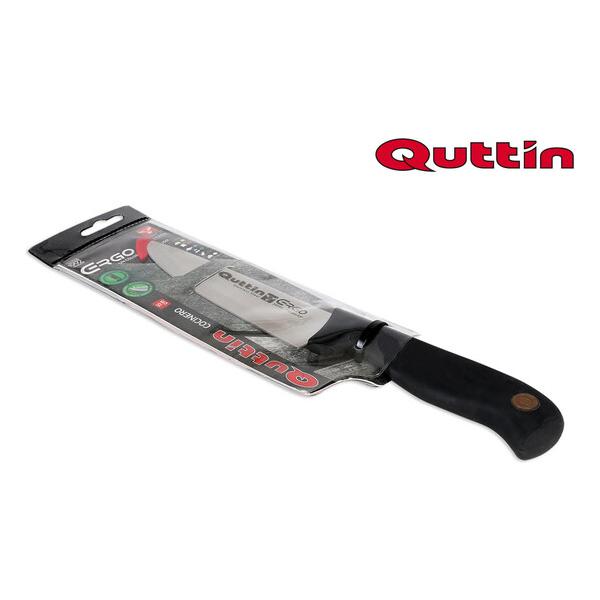 CUCHILLO COCINA 15CM ERGO