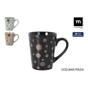 TAZA JUMBO 360CC LUNAS  MD