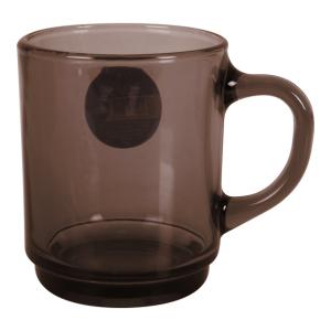 MUG 26CL APILABLE CREOLE “VERSAILLES”