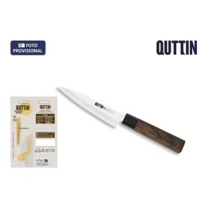 #-96-CUCHILLO BANNO 12CM TAKAMURA