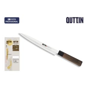 #-96-CUCHILLO YANAGIBA 20CM TAKAMURA