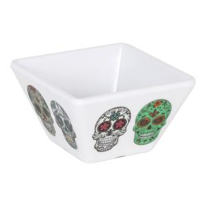 ZZ23 BOWL TUXPAN 8X8X4.5CM