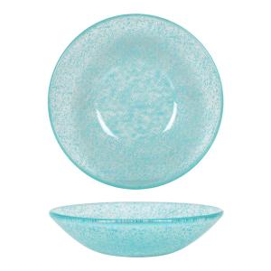 ZZ23 BOWL SAMARITAINE TURQUESA Ø17CM (4M