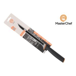 CUCHILLO JAMONERO 23CM  MASTERCHEF