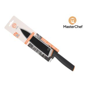 CUCHILLO CHEF 20CM  MASTERCHEF