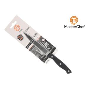 CUCHILLO MULTIUSO 12CM  MASTERCHEF