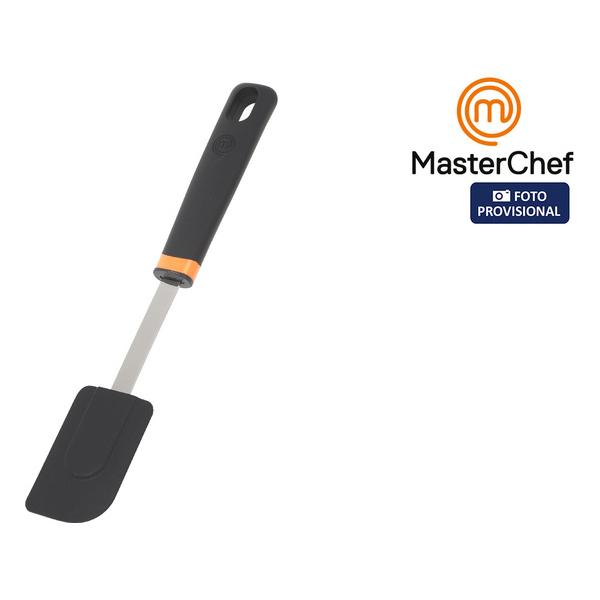 LENGUA PBT 29CM MASTERCHEF