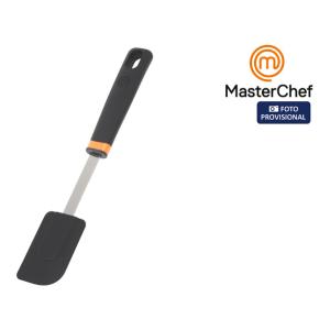 LENGUA PBT 29CM MASTERCHEF