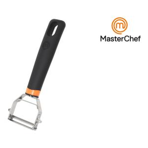 PELADOR SS MASTERCHEF