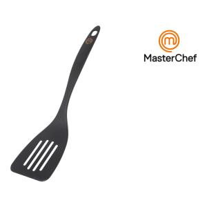 ESPATULA PBT MASTERCHEF