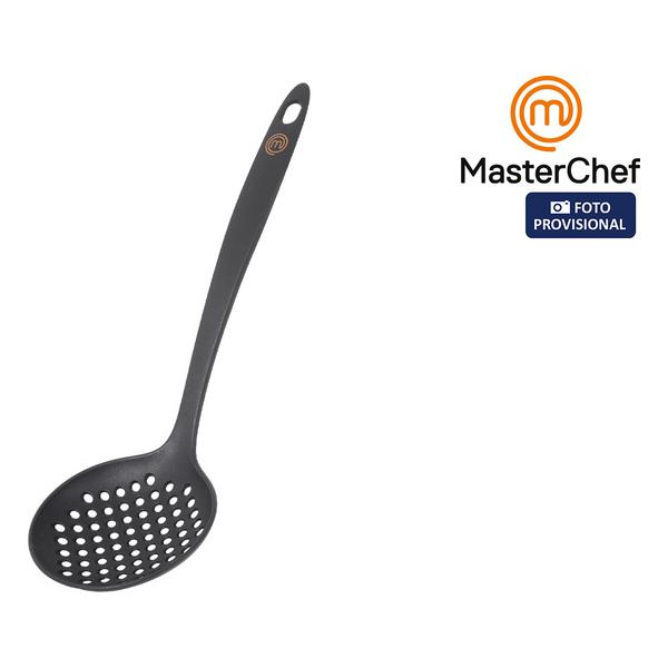 ESPUMADERA PBT  MASTERCHEF