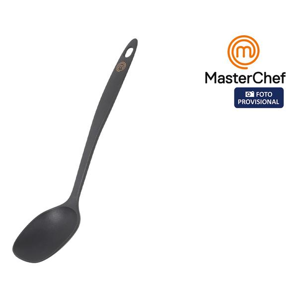 CUCHARA PBT MASTERCHEF