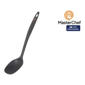 CUCHARA PBT MASTERCHEF