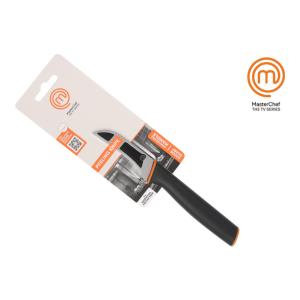 CUCHILLO PELADOR 7,5CM  MASTERCHEF