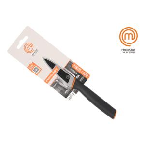 CUCHILLO PUNTILLA 9CM  MASTERCHEF