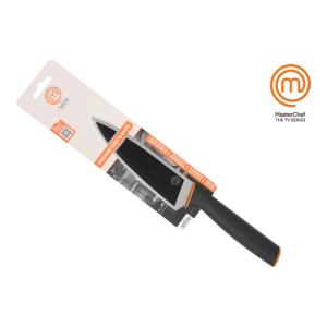 CUCHILLO CHEF 15CM  MASTERCHEF