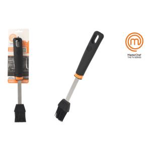 PINCEL DE COCINA PBT 28CM MASTERCHEF