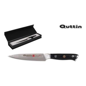 ZZ23 CUCHILLO COCINA 12CM DAMASKUS