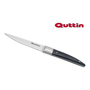 ZZ23 #-144-CUCHILLO CHULETERO BUFALO10.5