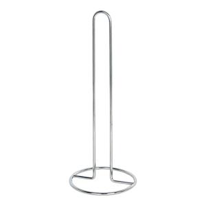 PORTARROLLOS COCINA METAL 32.5CM PRIVILEGE