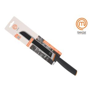 CUCHILLO PAN 20CM  MASTERCHEF