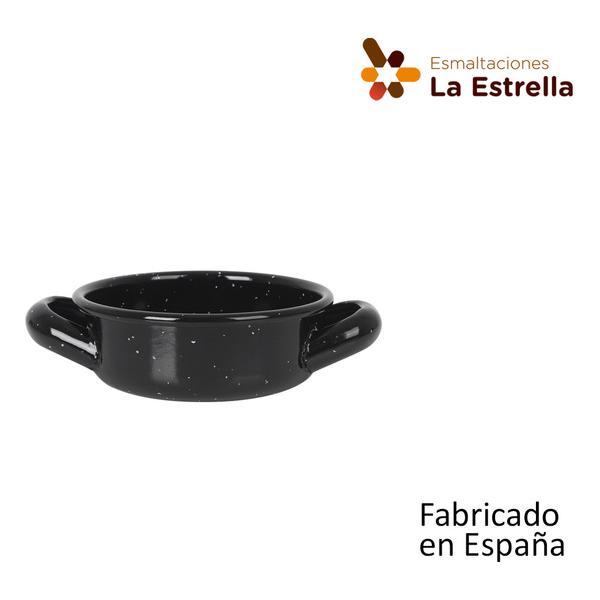 FUENTE 10CM - 0.2L JASPEADA