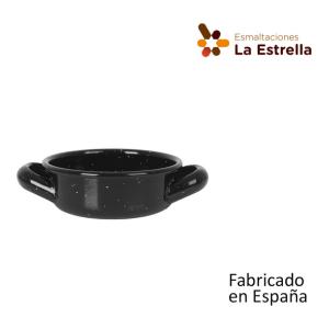 FUENTE 10CM - 0.2L JASPEADA