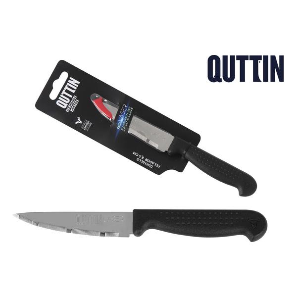 # PRB -108-CUCHILLO PELADOR 8.5CM LASER