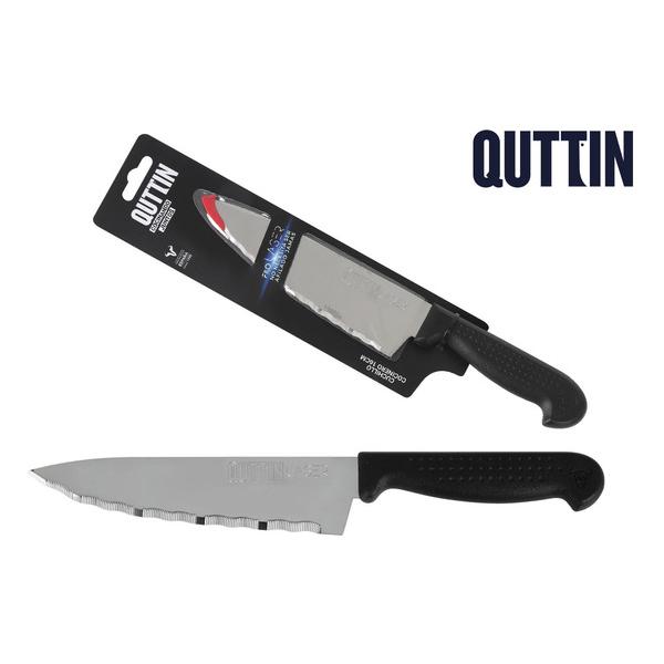 # PRB -84-CUCHILLO COCINA 16CM LASER